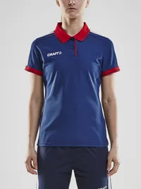 1906735_390430_Pro Control Poloshirt_C1.jpg